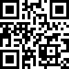 https://isna.ir/xdGmTQ