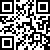 https://isna.ir/xdW4CB