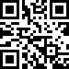 https://isna.ir/xdVdC8