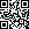 https://isna.ir/xdGfry