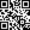 https://isna.ir/xdDSCV