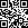 https://isna.ir/xdKf8d
