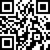 https://isna.ir/xdHbdS