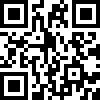 https://isna.ir/xdW2bD