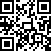 https://isna.ir/xdQV9X