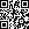 https://isna.ir/xd2qH6
