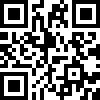 https://isna.ir/xdPwPM