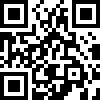 https://isna.ir/xcZjtr