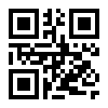 isna.ir/xd3DJs