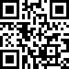 https://isna.ir/xdWCVJ