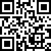 https://isna.ir/xd4ST8