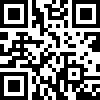 https://isna.ir/xdWWRr