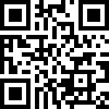 https://isna.ir/xdJ4YK