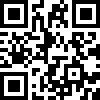 https://isna.ir/xdLygN