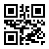 isna.ir/xdJmbv