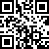 https://isna.ir/xdG9h8