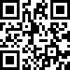 https://isna.ir/xdPNVp