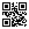 isna.ir/x6ChVh
