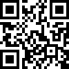 https://isna.ir/xdFbKt