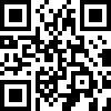 https://isna.ir/xdWqMY