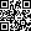 https://isna.ir/xdNK4J