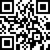 https://isna.ir/x8z8yD