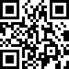 https://isna.ir/xdFtYD