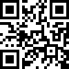 https://isna.ir/xdSmXK