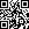 https://isna.ir/x7pdgj