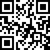 https://isna.ir/xdNZ3Z