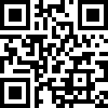 https://isna.ir/xcZjFw