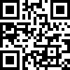 https://isna.ir/xdWf9s