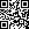 https://isna.ir/xd3DkH