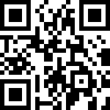 https://isna.ir/xdTw8F