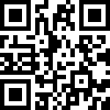 https://isna.ir/xdX6Tp