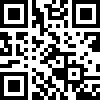 https://isna.ir/xdH6wL