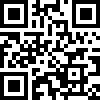 https://isna.ir/xdV3pk