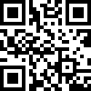 https://isna.ir/xdKgc4