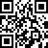 https://isna.ir/x9DBBS