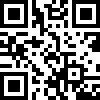 https://isna.ir/xdSwpT