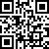 https://isna.ir/xdWQFH