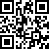https://isna.ir/xdVFXx