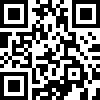 https://isna.ir/xhXPk