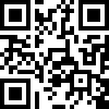 https://isna.ir/xdPHzN