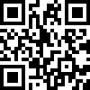https://isna.ir/xdRYVS