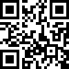https://isna.ir/xdLkJg