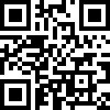 https://isna.ir/xdKgjj