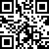 https://isna.ir/xdH8YB