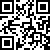 https://isna.ir/xdPVSN