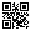 isna.ir/xdGMg2